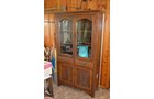 Property photo 105 - PERSONAL PROPERTY AUCTION - MAJOR ANTIQUE & COLLECTIBLE AUCTION in Allen County